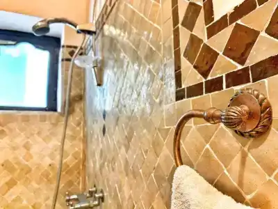 Riad Al Madina - 6