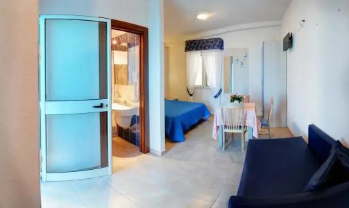 Villaggio San Pablo - 3