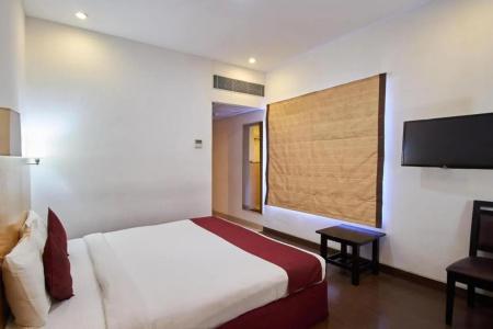 Keys Select Katti Ma Chennai - 17