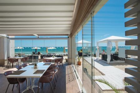 Effect Algara Beach Club - Ultra All Inclusive - 7