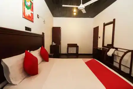Aca b&b - 38