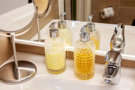 Maison de Famille - 22