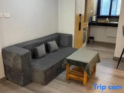 Acozyposhtel - 107