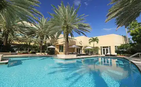 Intercontinental At Doral Miami, An Ihg - 11