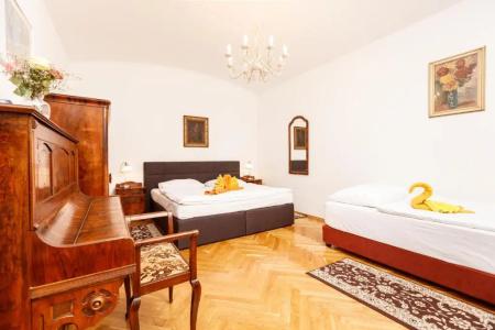 Prague Siesta - 71