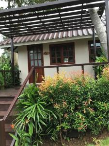 Harley Moon Hideaway - 46