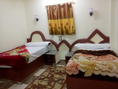 El Prince Guesthouse - 1