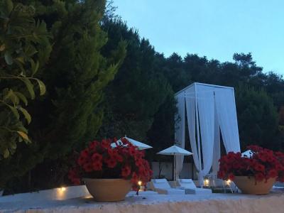 Racconto Boutique Design (Adults Only) - 20