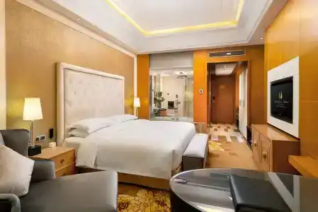 Radegast Cbd Beijing - 42