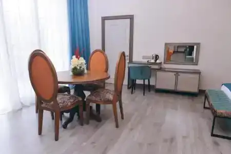 Vogue Nabran - 22