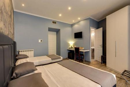 Residenza Belli Inn - 2