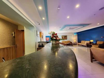 Aquavista & Suites - 7