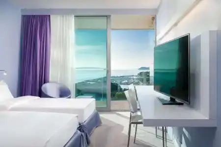 Radisson Blu Resort & Spa - 57