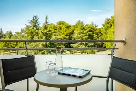 Valamar Parentino - 68
