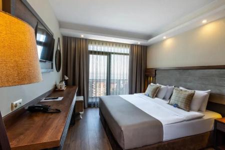 Misal Room - 30
