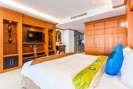 Tara Court - 31