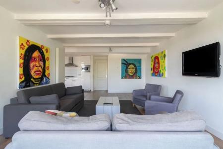 Short Stay Group Harbour Loft Studios - 52
