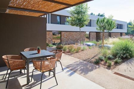 Amantes Villas and Suites - 138