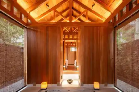 Hilton Mauritius Resort & Spa - 21