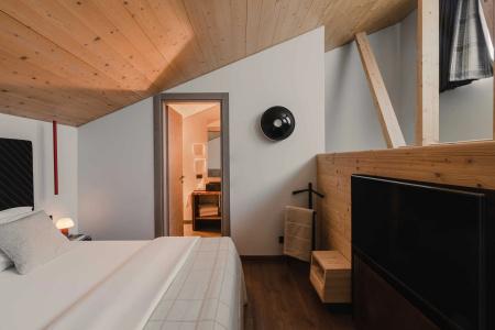 campZero Active Luxury Resort - 74