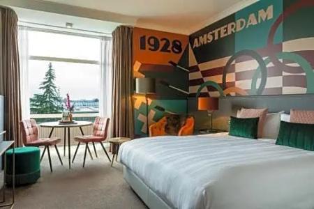 Apollo Amsterdam, a Tribute Portfolio - 72