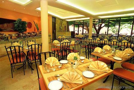 Crowne Plaza Petra - 7
