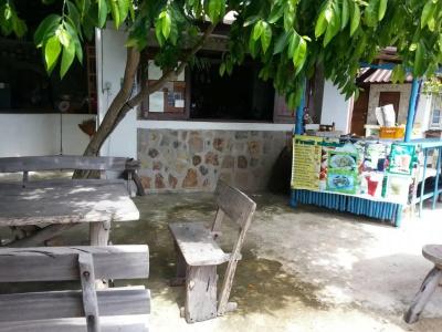Tao Thong Villa 2 - 8