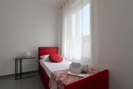 b&b Le Porte Del Centro - 56