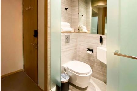 St Signature Tanjong Pagar (Sg Clean) - 8