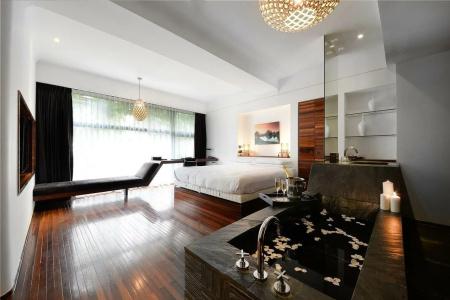 Urbn Boutique Shanghai - 6