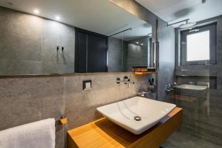 Anthemion Suites and Villas - 186