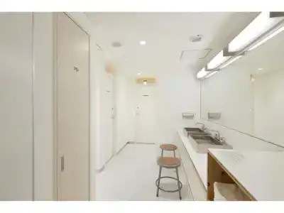 Mustard Shibuya - 29