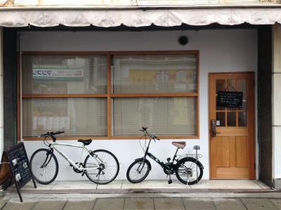 Akicafe Inn - 0