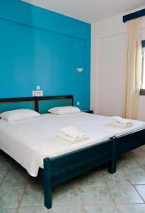 Marelina Villas - 46