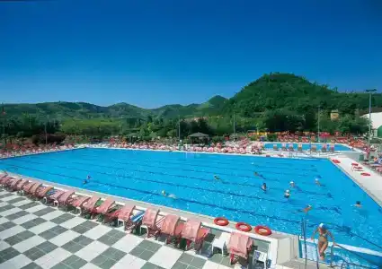 Petrarca Terme - 29