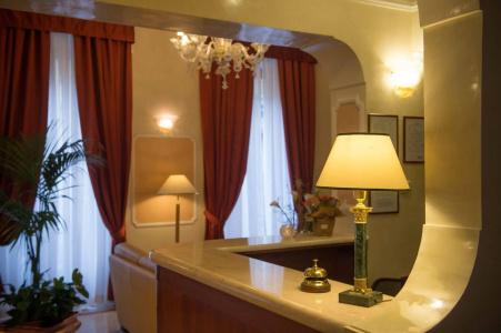 Strozzi Palace - 1