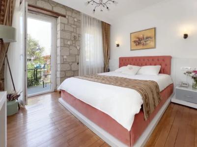 Alacati Kayezta - 54