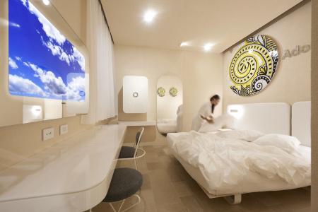 Palazzo Gatto Art & Spa - 3