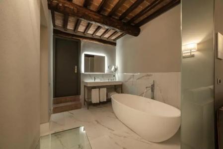 Relais Della Rovere - 27