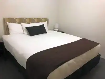 Best Western Cattle City Motor Inn - 88