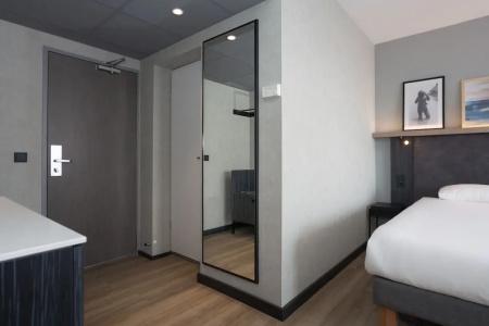 ibis Styles Den Haag Scheveningen - 83