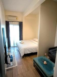 Uno Chiangmai - 55