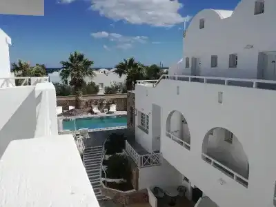 Iliada - 32