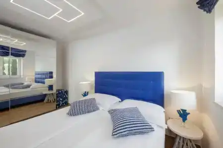 Villa Mediterranea - 171