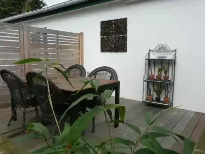 Pension Zur Kirchsee - 47