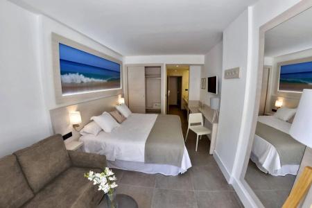 Sentido Benalmadena Beach - 6