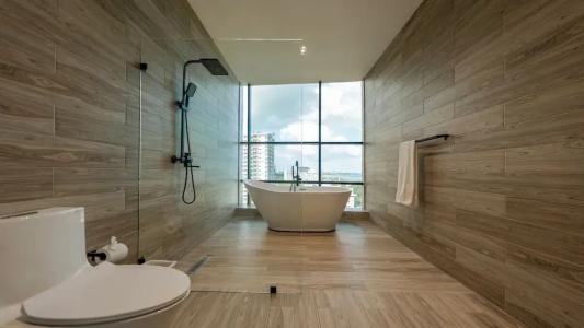 Mauad Boutique - 73