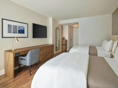 The Westin Austin Downtown - 56