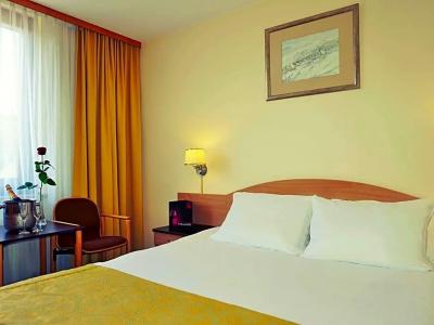 Mercure Jelenia Góra - 43