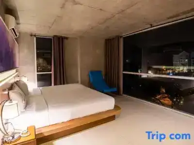 B2 Sea View Pattaya - 78